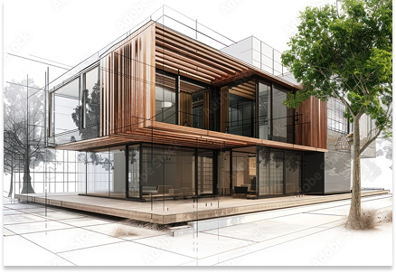 Blog 2 Image
